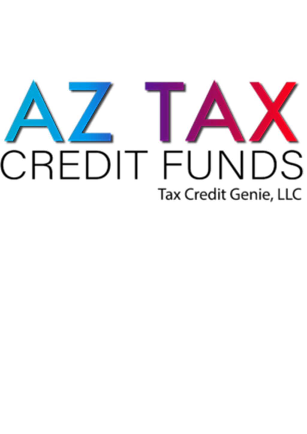 Maximize Your Impact with Arizona Tax Credits