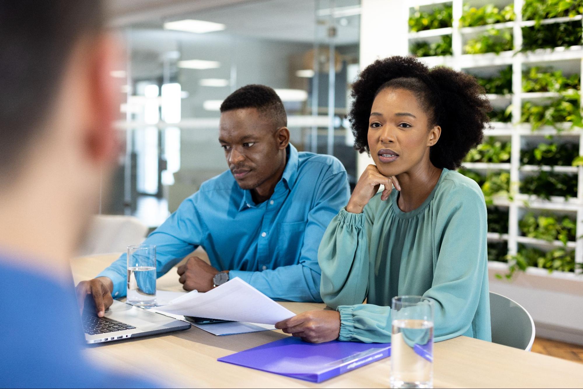 When You Should Hire a Tax Professional for IRS Representation